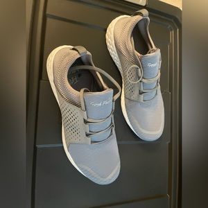 Men’s New Balance Running Shoes